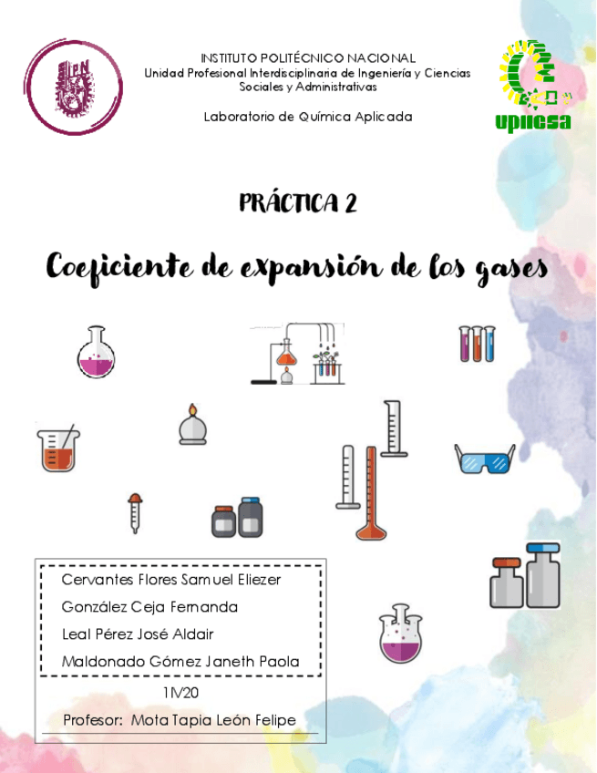 Miniatura del documento PRACTICA-2.pdf