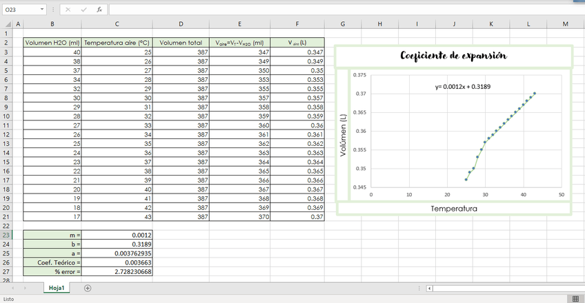 Miniatura del documento EXAMEN-1.png