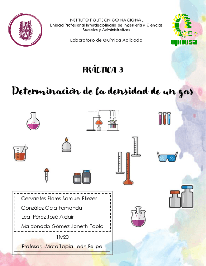 Miniatura del documento PRACTICA-3.pdf