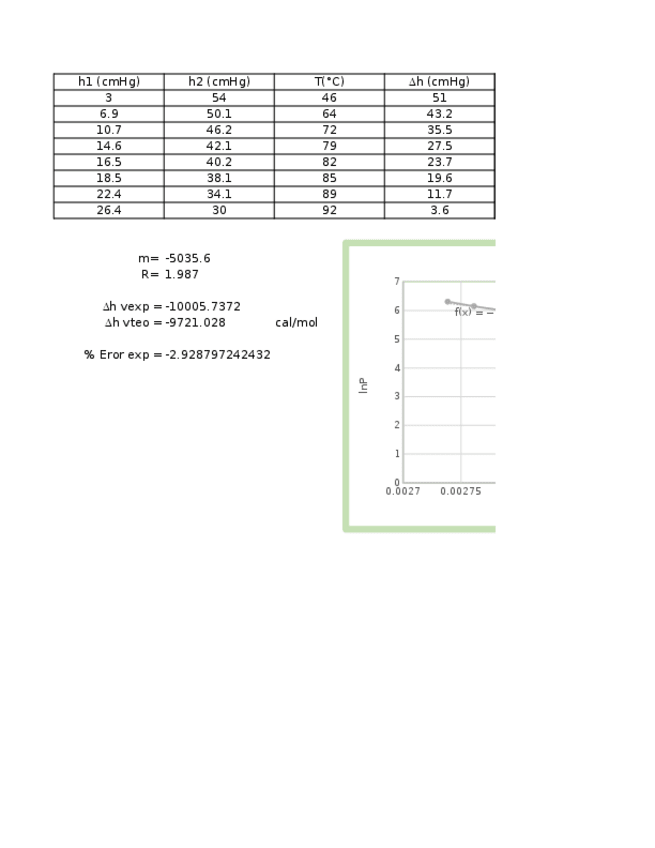 Miniatura del documento EXAMEN-3.xlsx