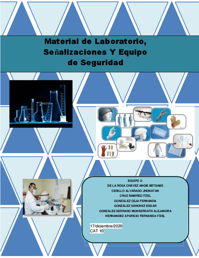Miniatura del documento PRACTICA-1-Matrial-de-laboratorio.pdf