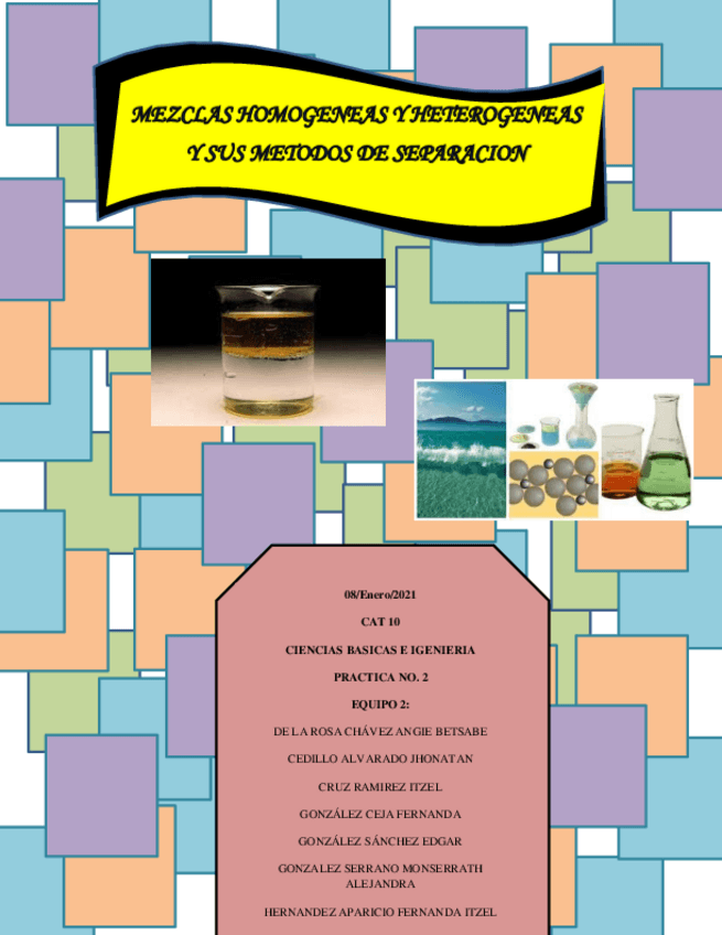 Miniatura del documento PRACTICA-2-Materia.pdf