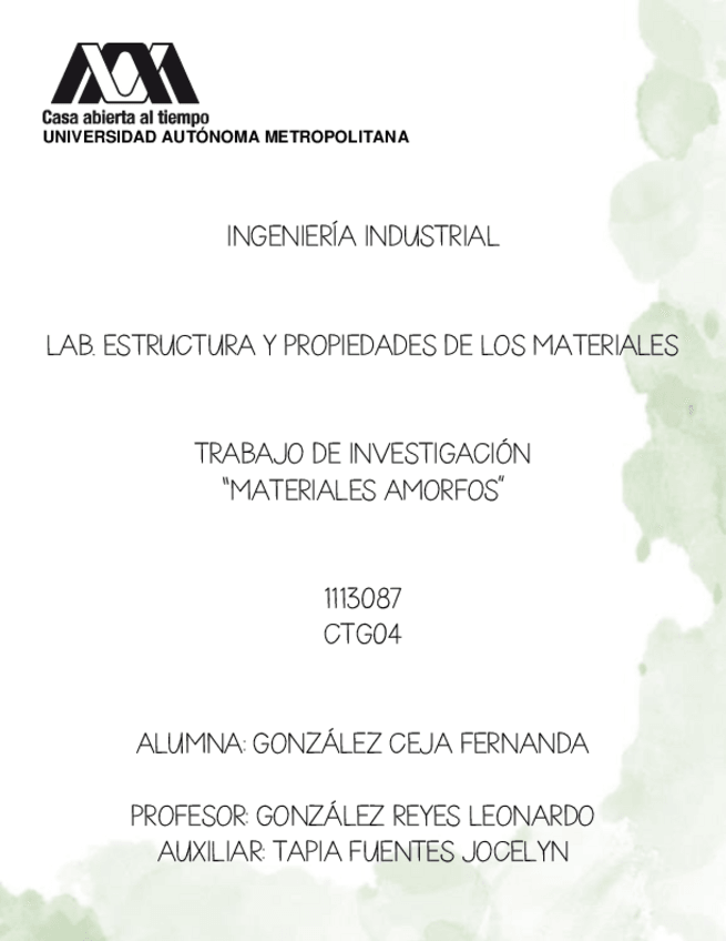Miniatura del documento TRABAJO-DE-INVESTIGACION-GONZALEZ-CEJA-FERNANDA.pdf