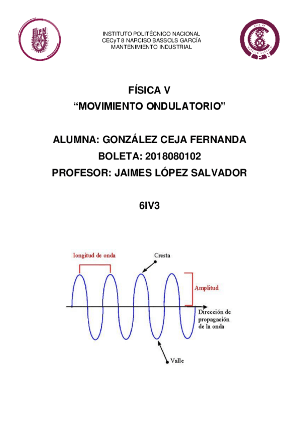 Miniatura del documento Movimiento-Ondulatorio.pdf