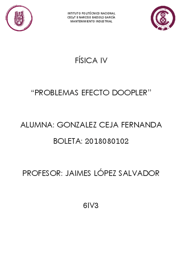 Miniatura del documento Efecto-Doopler-Gonzalez-Ceja-Fernanda-6IV3.pdf