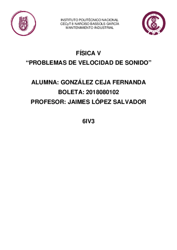Miniatura del documento SONIDO-Gonzalez-Ceja-Fernanda-6IV3.pdf