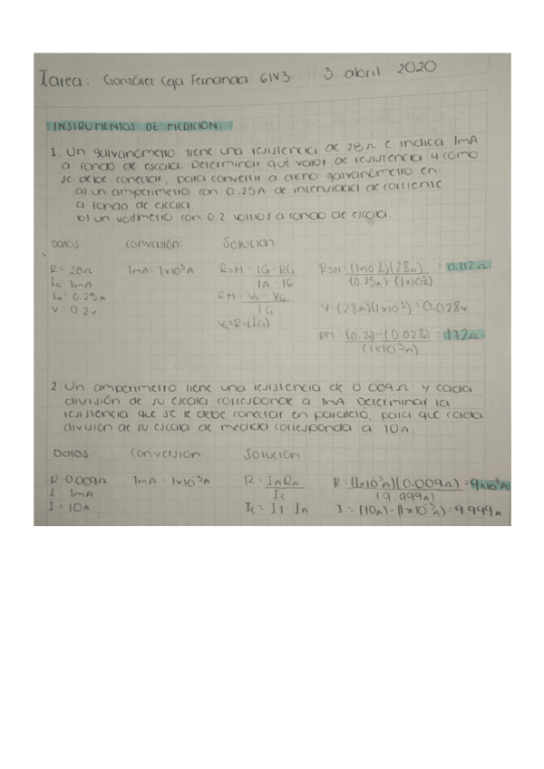 Miniatura del documento Instrumentos-de-Medicion-Gonzalez-Ceja-Fernanda.pdf