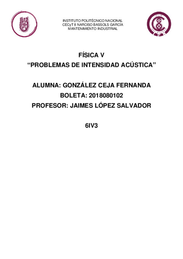 Miniatura del documento Intensidad-acustica-Gonzalez-Ceja-Fernanda-6IV3.pdf