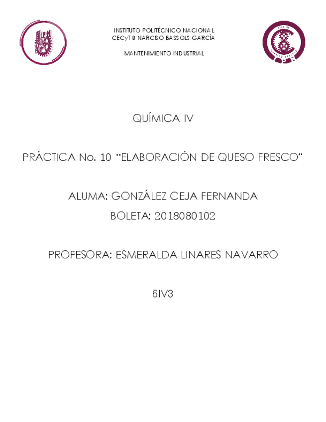 Miniatura del documento Practica-10-Gonzalez-Ceja-Fernanda-6IV3.pdf