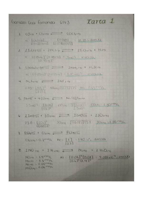 Miniatura del documento TAREA-1-Gonzalez-Ceja-Fernanda-6IV3.pdf