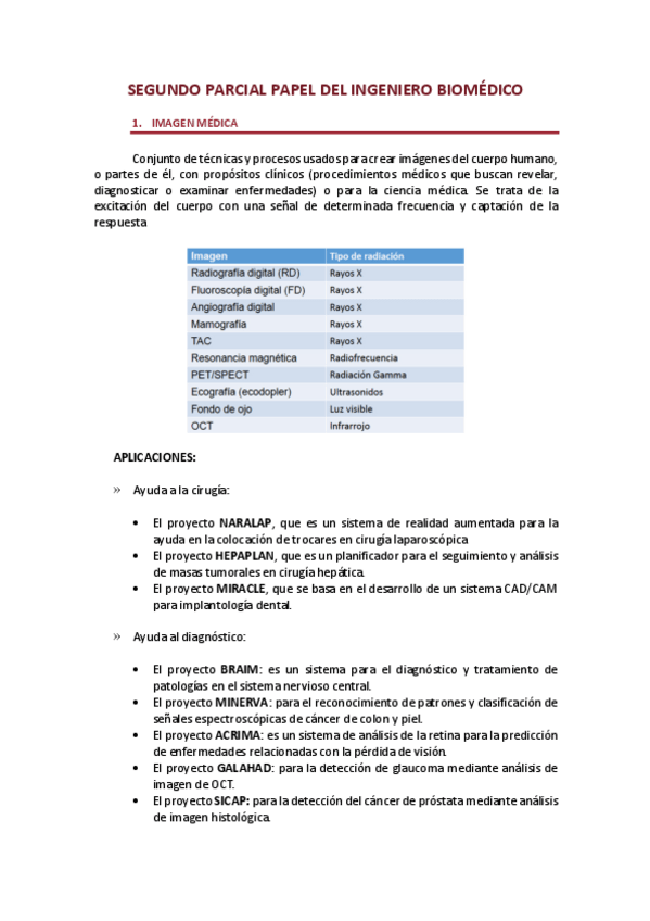 Miniatura del documento Segundo-Parcial.pdf