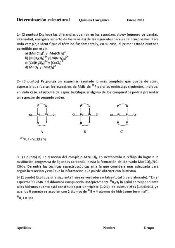 Miniatura del documento Examen-DE-15-01-2021.pdf