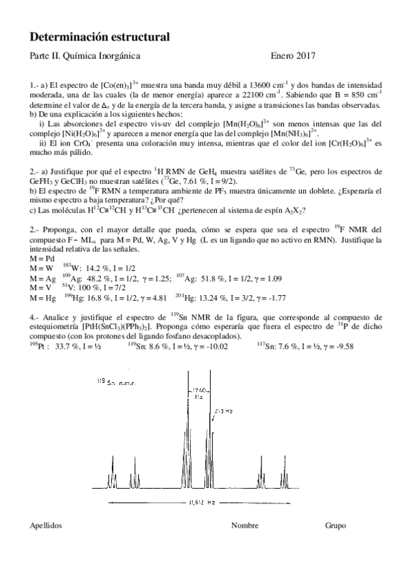 Miniatura del documento Examen-Enero-2017.pdf