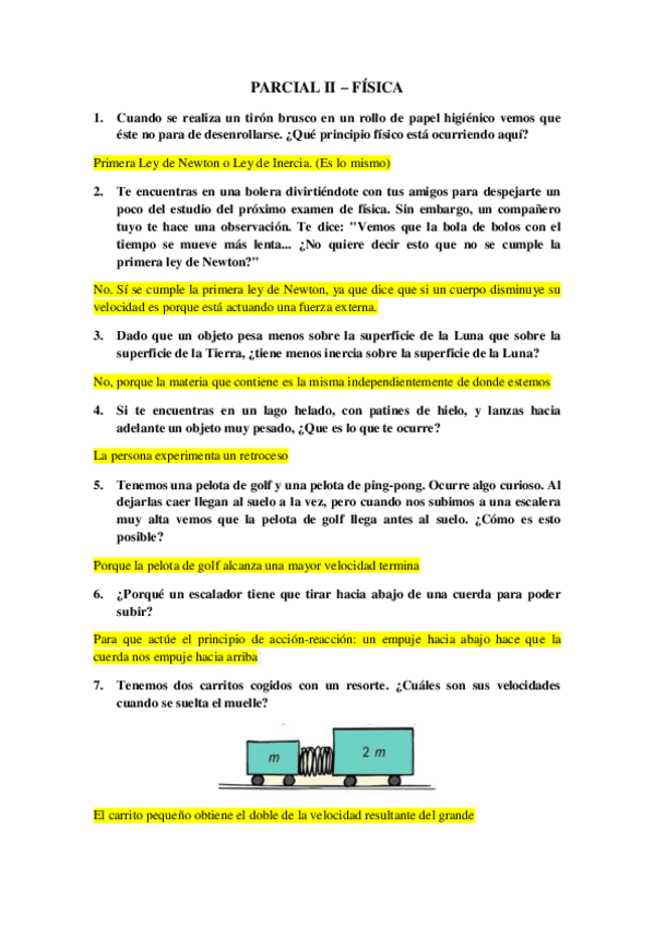 Miniatura del documento Segundo-parcial-fisica.pdf