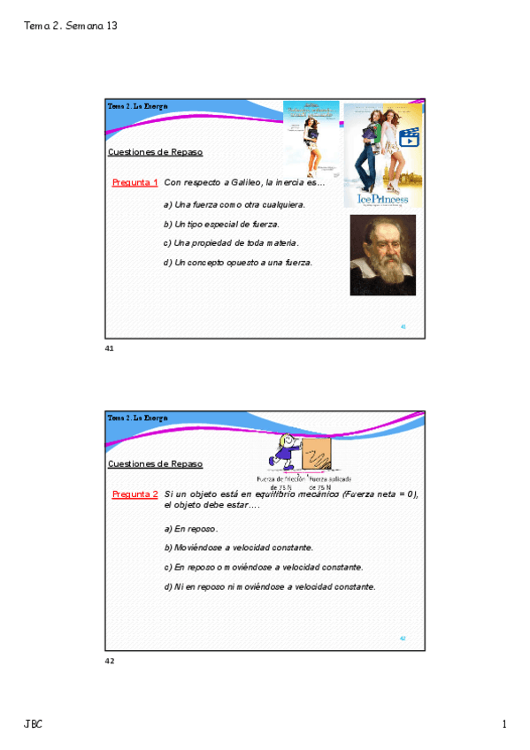 Miniatura del documento Cuestionario-clase-grupal.pdf