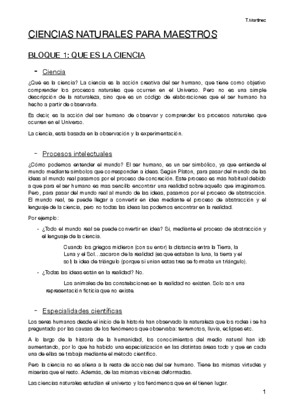 Miniatura del documento CIENCIAS-RESUMENES-.pdf