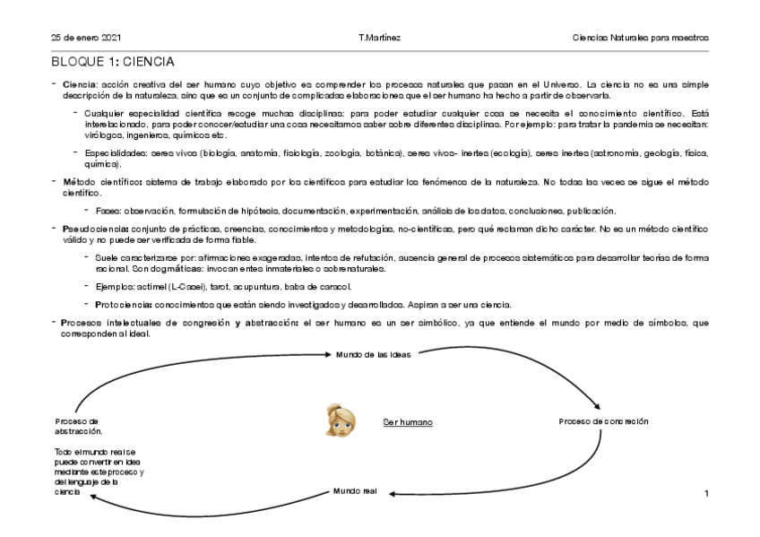 Miniatura del documento ESQUEMAS-CIENCIAS-TEMARIO-.pdf