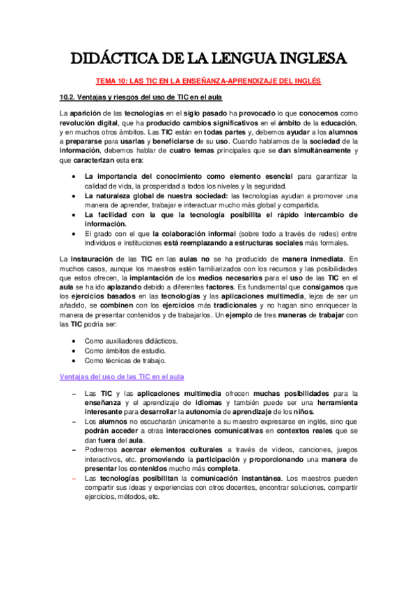 Miniatura del documento TEMA-10.pdf