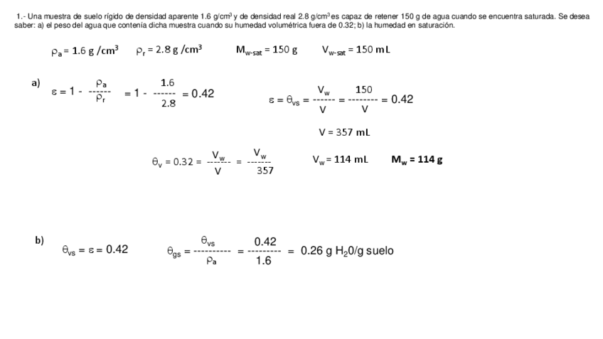 Miniatura del documento PROBLEMAS-FÍSICA-EDAFOLOGÍA.pdf