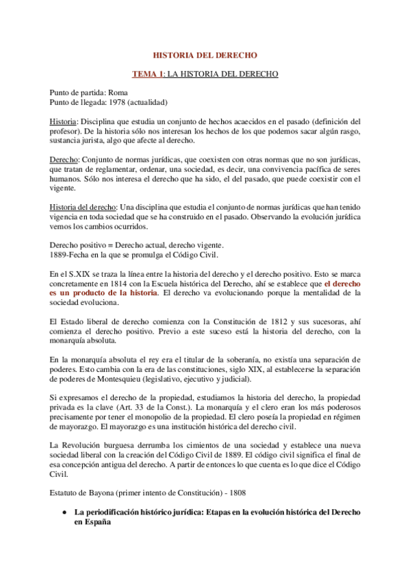 Miniatura del documento HISTORIA-DEL-DERECHO.pdf