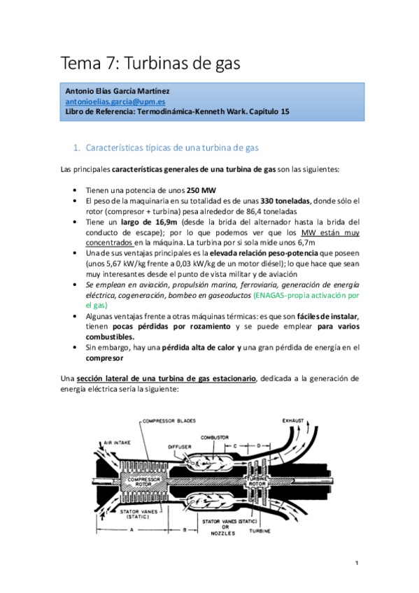 Miniatura del documento APUNTES DE TURBINAS DE GAS.pdf