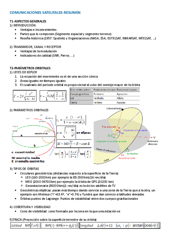 Miniatura del documento Resumen-Comunicaciones-Satelitales.pdf