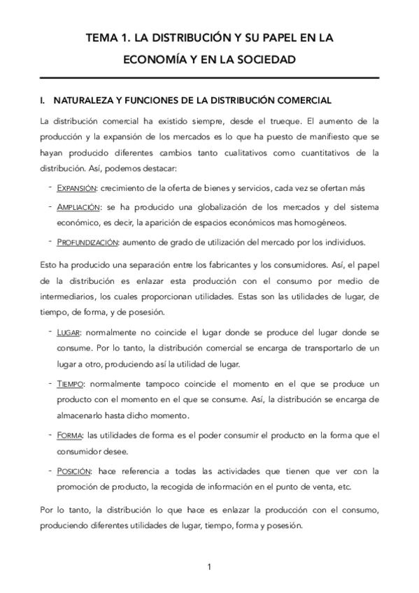 Miniatura del documento TEMA-1.pdf