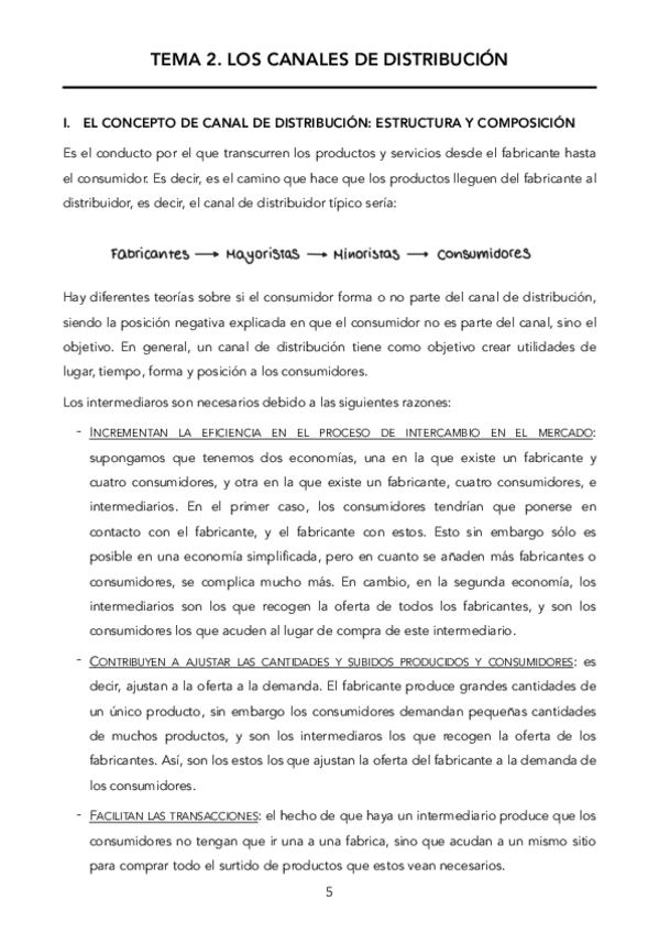 Miniatura del documento TEMA-2.pdf