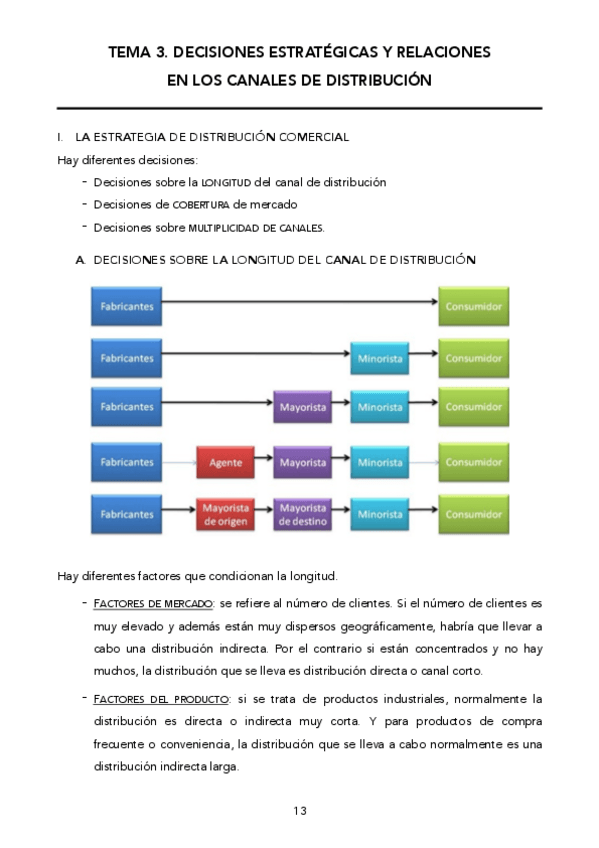 Miniatura del documento TEMA-3.pdf