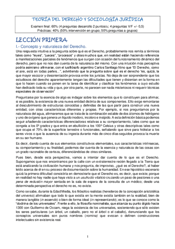 Miniatura del documento teoria-del-derecho-completo.pdf