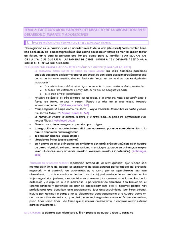 Miniatura del documento tema-2-desarrollo.pdf