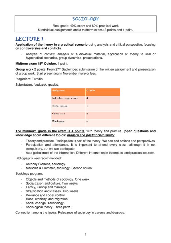 Miniatura del documento sociology-completo.pdf