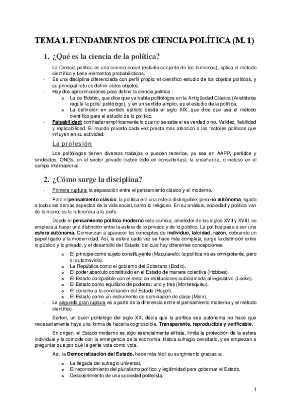 Miniatura del documento fundamentos-politica-completo.pdf