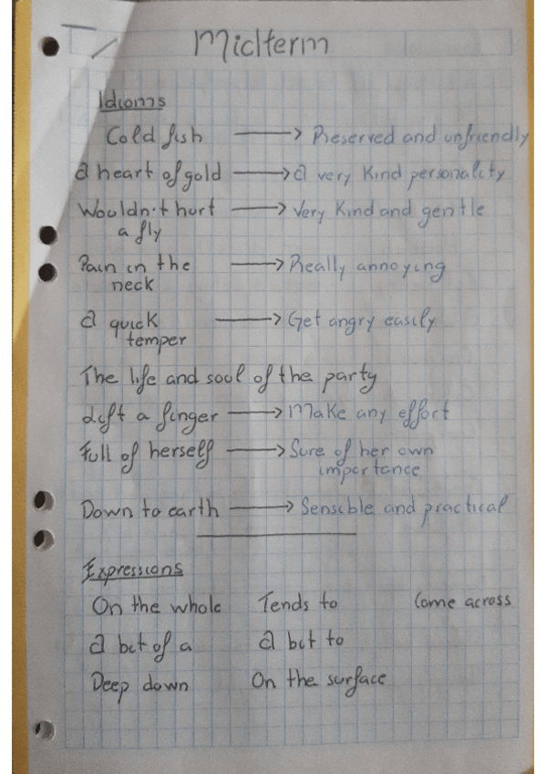 Miniatura del documento Apuntes-Vocab-y-Gram.pdf