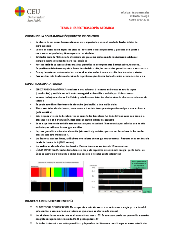 Miniatura del documento TEMA-4.pdf