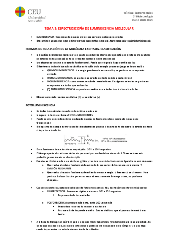 Miniatura del documento TEMA-3.pdf