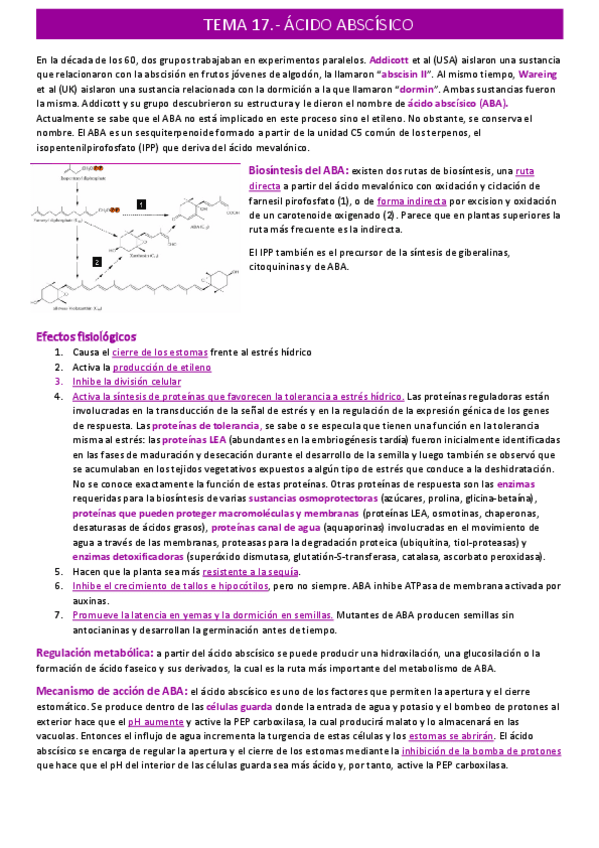 Miniatura del documento acido-abscisicotema-17.pdf
