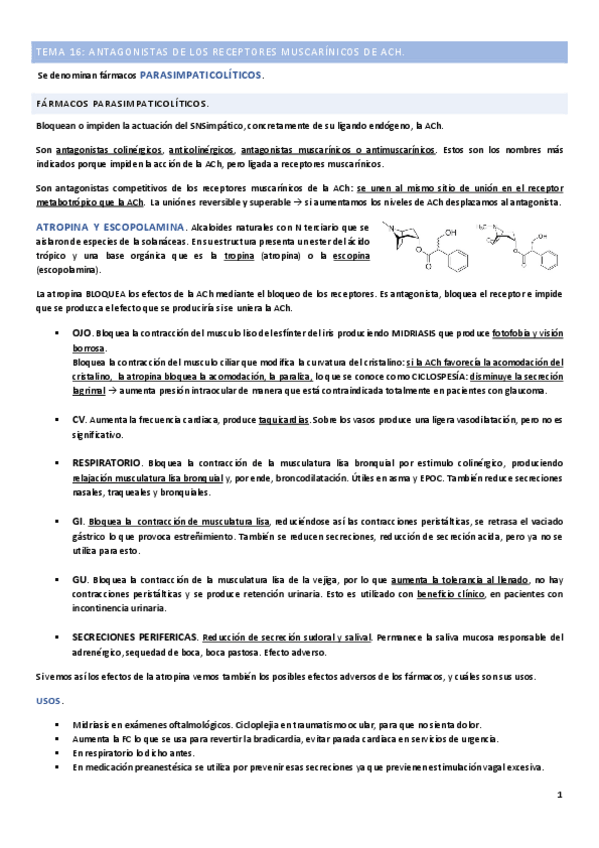 Miniatura del documento Tema-16.pdf
