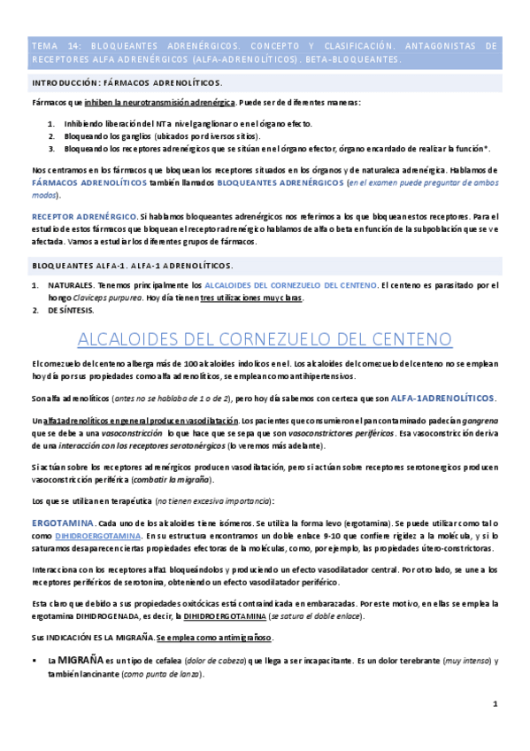 Miniatura del documento Tema-14-BLOQUEANTES-ADRENERGICOS.pdf