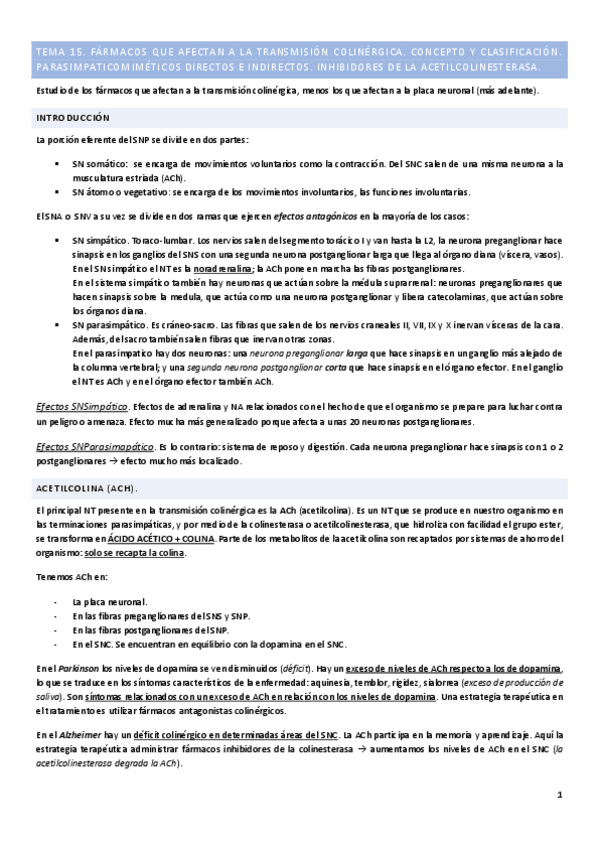 Miniatura del documento Tema-15.pdf