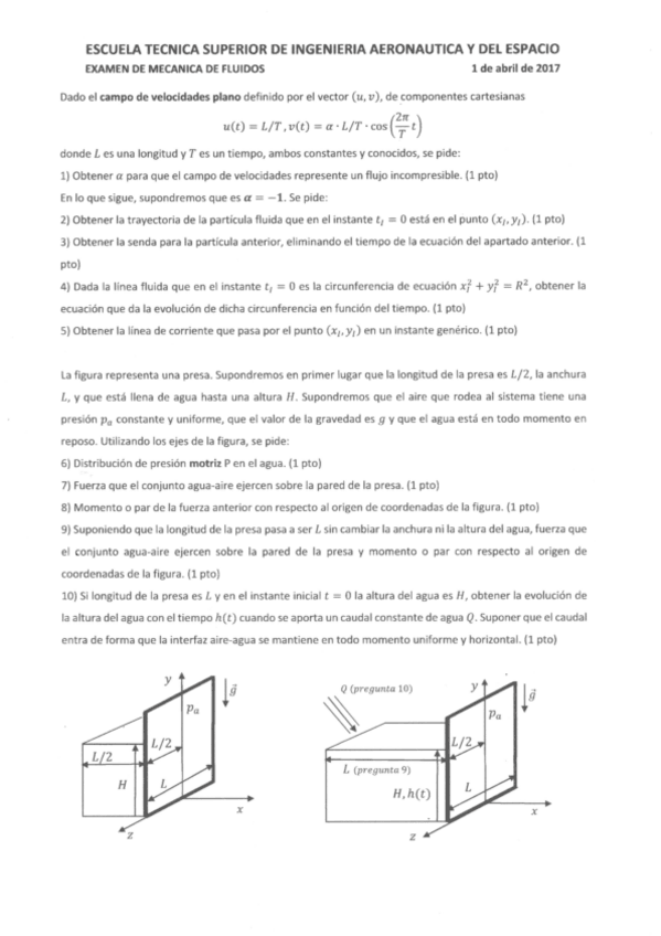 Miniatura del documento 1P- 1abril2017-B-Resuelto.pdf