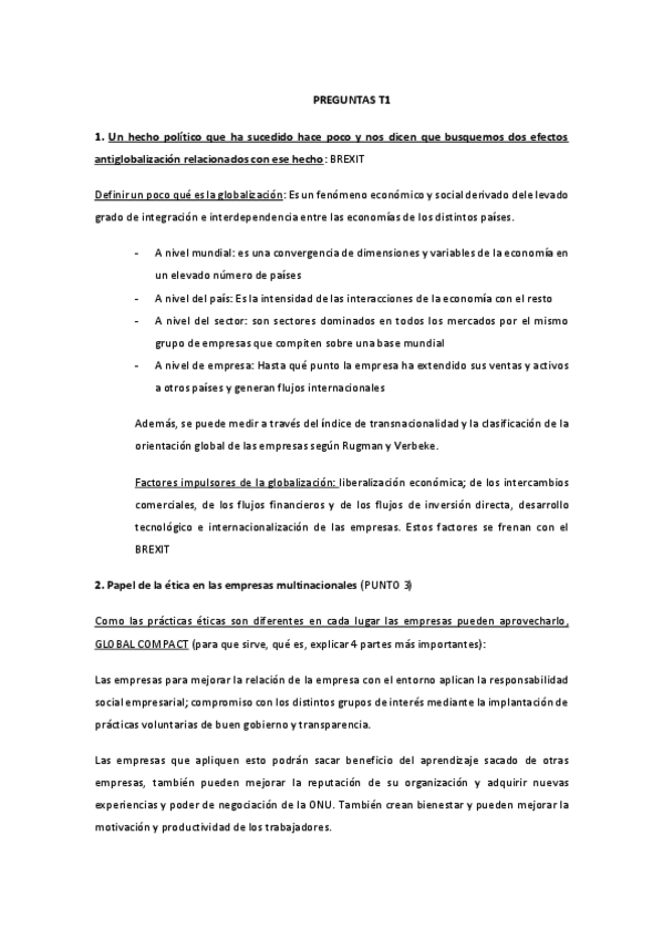 Miniatura del documento DIRECCION-PREGUNTAS-EXAMEN.pdf