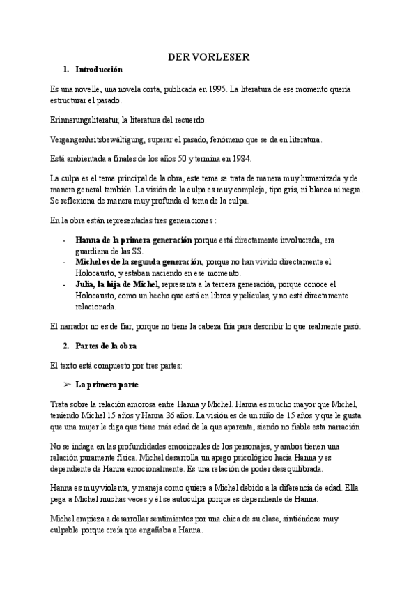 Miniatura del documento Der-Vorleser.pdf