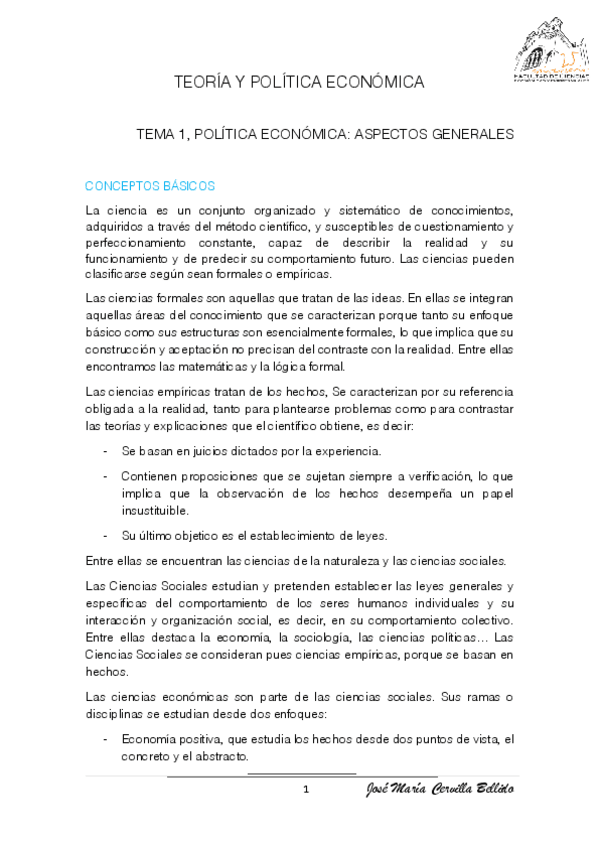 Miniatura del documento TEORÍA Y POLÍTICA ECONÓMICA.pdf