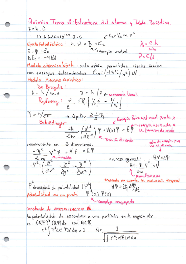 Miniatura del documento Quimica-teroria-completo.pdf