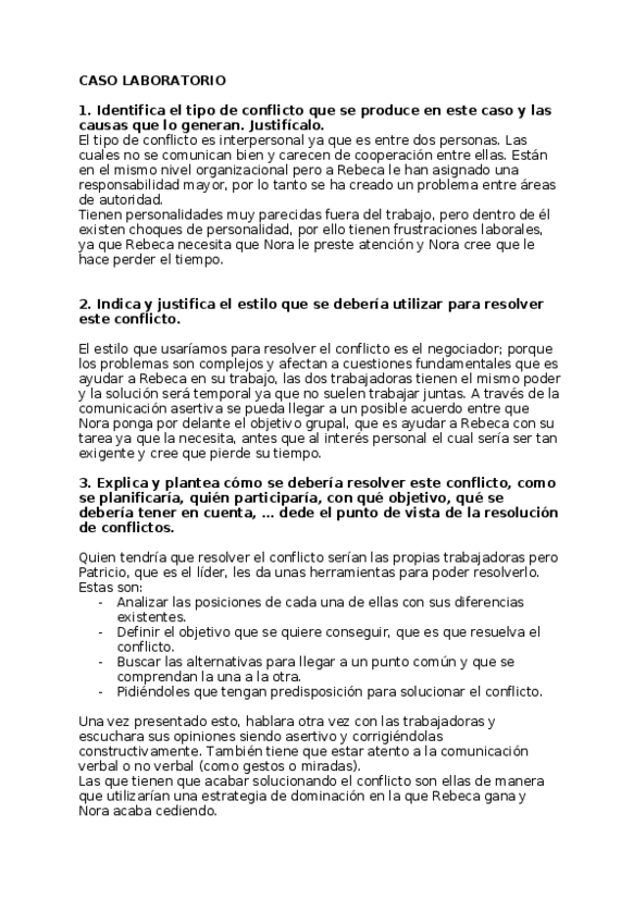 Miniatura del documento Caso-laboratorio.docx
