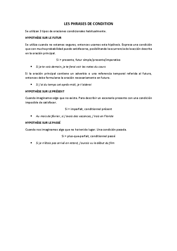 Miniatura del documento HYPOTHESE.pdf