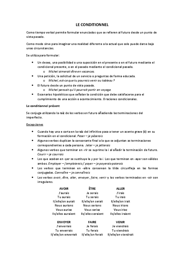 Miniatura del documento LE-CONDITIONNEL.pdf