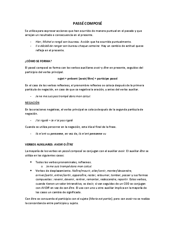 Miniatura del documento PASSE-COMPOSE-y-IMPARFAIT.pdf