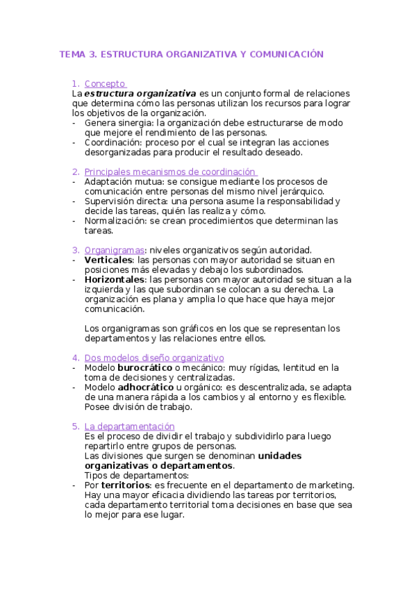 Miniatura del documento TEMA-3.docx